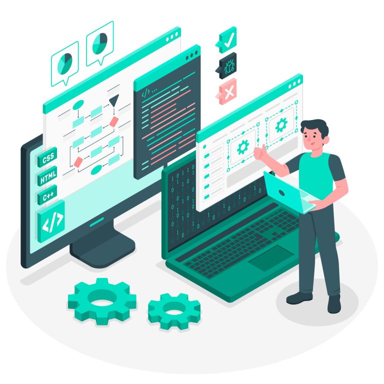 Software Testing Life Cycle