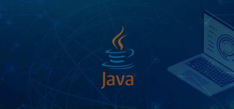 Java Tutorial For Beginners